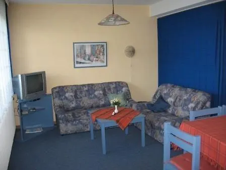 Landhaus-dircks-apartment-8 *